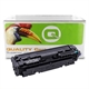 HP CF411A toner cartridge cyaan nr. 410A (huismerk) | QNCF411A